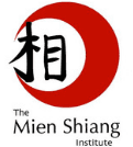 The Mien Shiang Institute