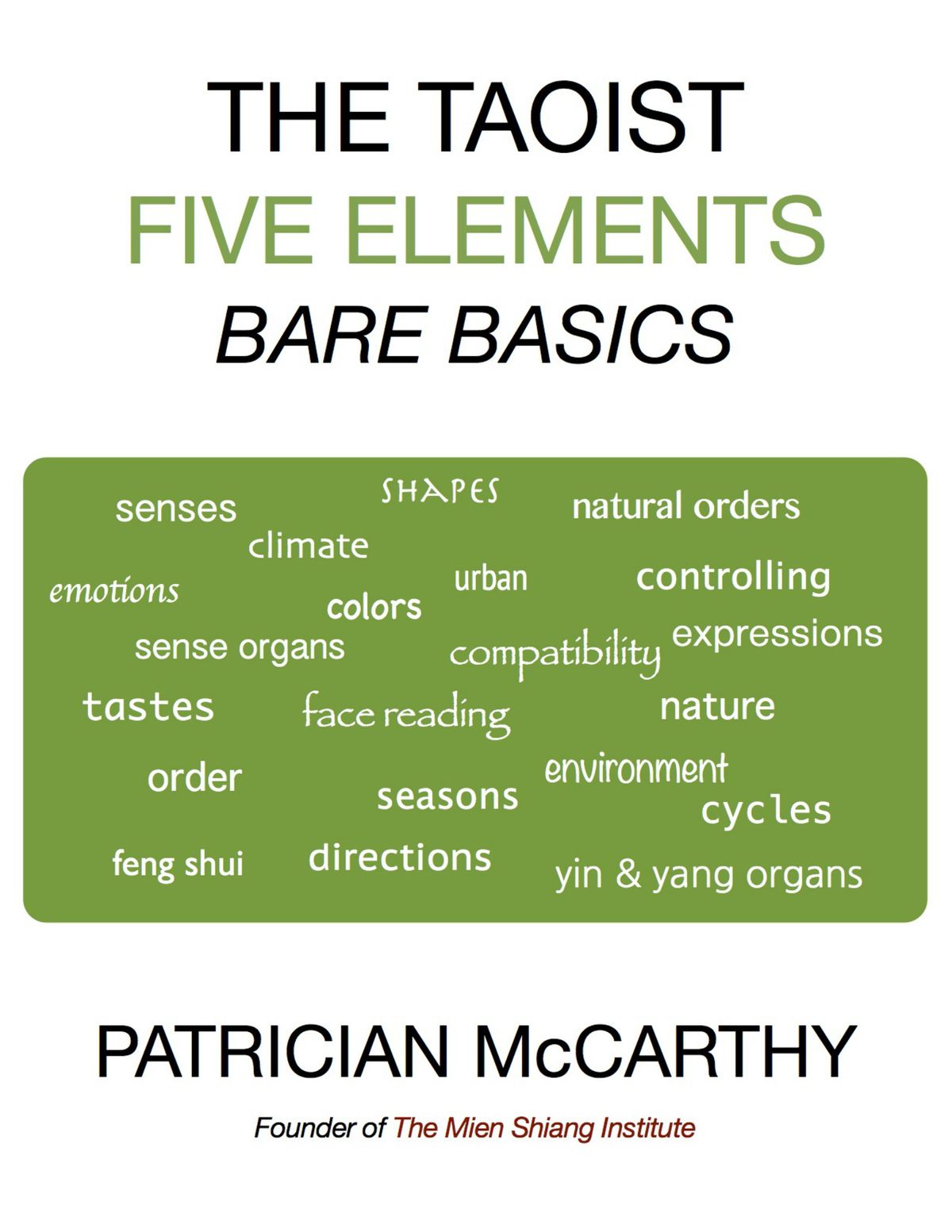 the-taoist-five-elements-bare-basics
